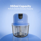 Cellecor DiceMate CWC01 Electric Chopper
