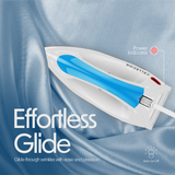 Cellecor Crease Dry Iron- CDILW10