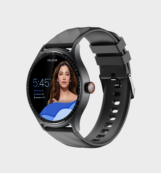 Cheap smart top watches online