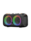 Cellecor UltBox PRO Bluetooth Party Speaker