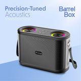 Cellecor CLB-70 Bluetooth Speaker