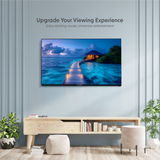 Cellecor 32" CK-32N LED TV
