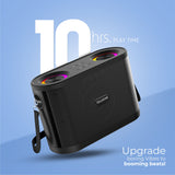 Cellecor CLB-70 Bluetooth Speaker