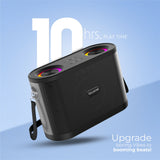 Cellecor CLB-70 Bluetooth Speaker