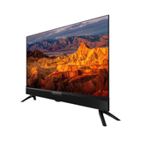 Cellecor Smart TV E-32SB (32 inch)