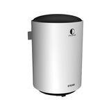 Cellecor Geyser C015M Steam - 15 Litre