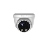 Cellecor C15i - CCTV Camera