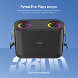 Cellecor CLB-70 Bluetooth Speaker