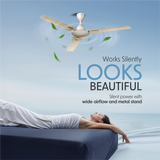 Cellecor AIRIX CF482 Ceiling Fan