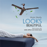 Cellecor AIRIX CF482 Ceiling Fan