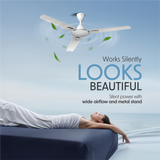 Cellecor AIRIX CF482 Ceiling Fan