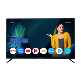 Cellecor Smart TV CE-50U GTV (50 inch)