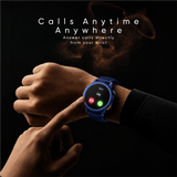 CELLECOR Pivot E10 Smartwatch