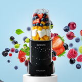 Cellecor NutriSpin Nutri-Blender (CNB400)