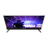 Cellecor Smart TV E-32SB (32 inch)