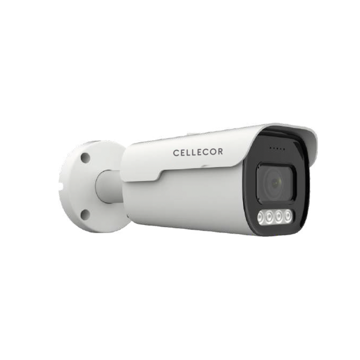 Cellecor C10i - CCTV Camera