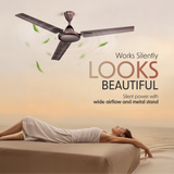 Cellecor VENTRA CF483 Ceiling Fan