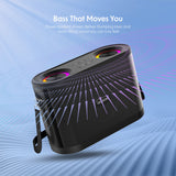 Cellecor CLB-70 Bluetooth Speaker