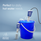 Cellecor HotRod CIR15WP Immersion Water Heater Rod