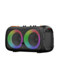 Cellecor UltBox PRO Bluetooth Party Speaker