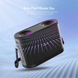 Cellecor CLB-70 Bluetooth Speaker