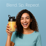 Cellecor NutriSpin Nutri-Blender (CNB400)