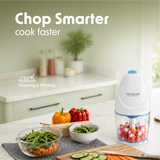 Cellecor Cutzy CEC02 Electric Chopper