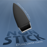 Cellecor Crease Dry Iron- CDILW10