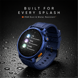 CELLECOR Pivot E10 Smartwatch
