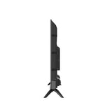 Cellecor Smart TV I-43MT (43 inch)