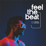 Cellecor CLB-70 Bluetooth Speaker