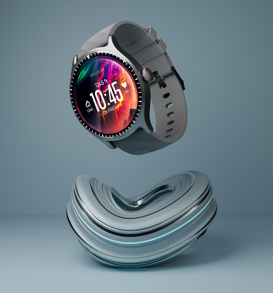 M3 pro 2025 smart bracelet