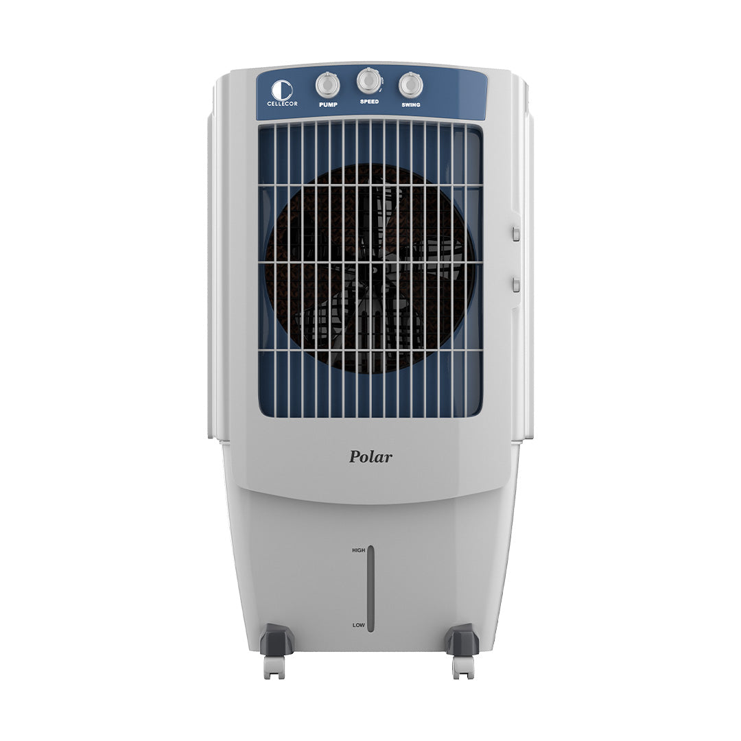 Cellecor CN110D Polar Air Cooler