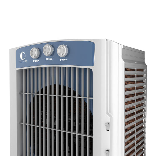 Cellecor CN110D Polar Air Cooler