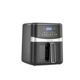 Cellecor Airflow Air Fryer (CAF55)- 5.5L