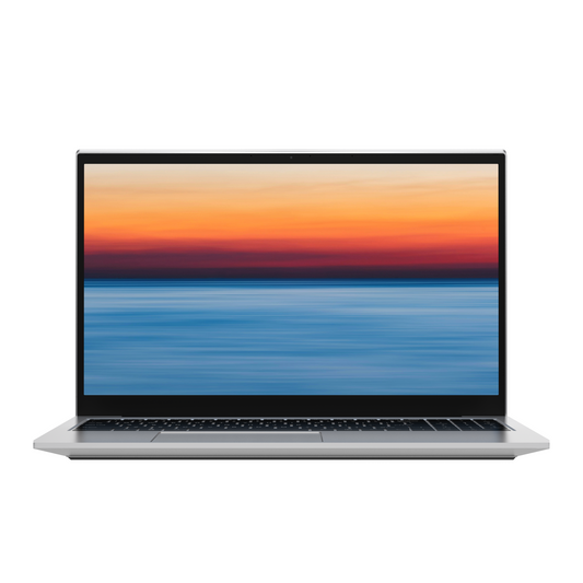 Cellecor Laptop Sleek i5 Pro