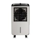 Cellecor Airgo CE- 25L Air Cooler with 25L Water Tank
