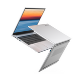 Cellecor Laptop Sleek i3 Pro