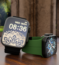 Cellecor A9 Pro Stark