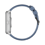 CELLECOR E5 Connect 2.01” HD 3D Curved Display