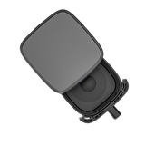 Cellecor Airflow Air Fryer (CAF55)- 5.5L