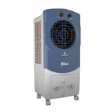 Cellecor CN45P Bliss