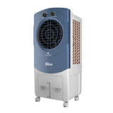 Cellecor CN45P Bliss