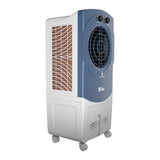 Cellecor CN45P Bliss