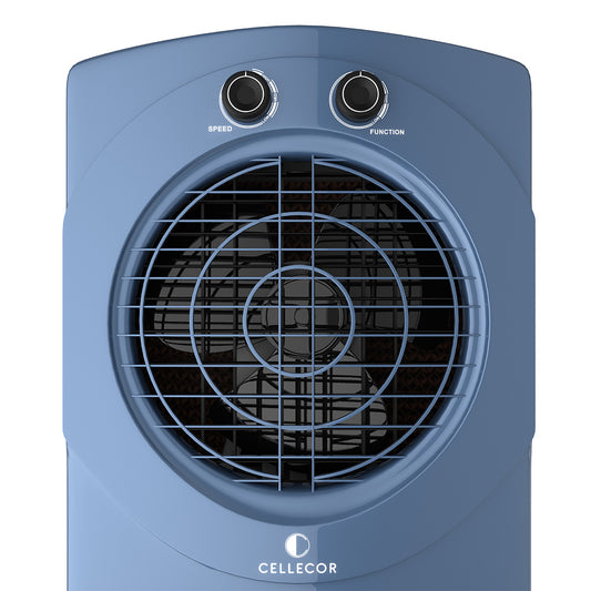 Cellecor CN45P Bliss