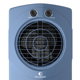 Cellecor CN45P Bliss