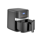 Cellecor Airflow Air Fryer (CAF55)- 5.5L