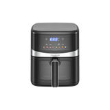 Cellecor Airflow Air Fryer (CAF55)- 5.5L