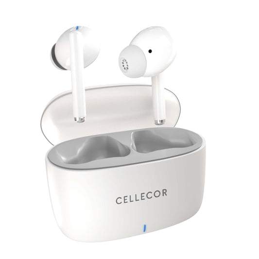 Cellecor BROPODS CB01 PLUS TWS in-Ear Earbuds
