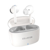 Cellecor BROPODS CB01 PLUS TWS in-Ear Earbuds